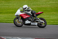 donington-no-limits-trackday;donington-park-photographs;donington-trackday-photographs;estoril;event-digital-images;motorbikes;no-limits;no-limits-trackdays;peter-wileman-photography;portugal;trackday;trackday-digital-images;trackday-photos